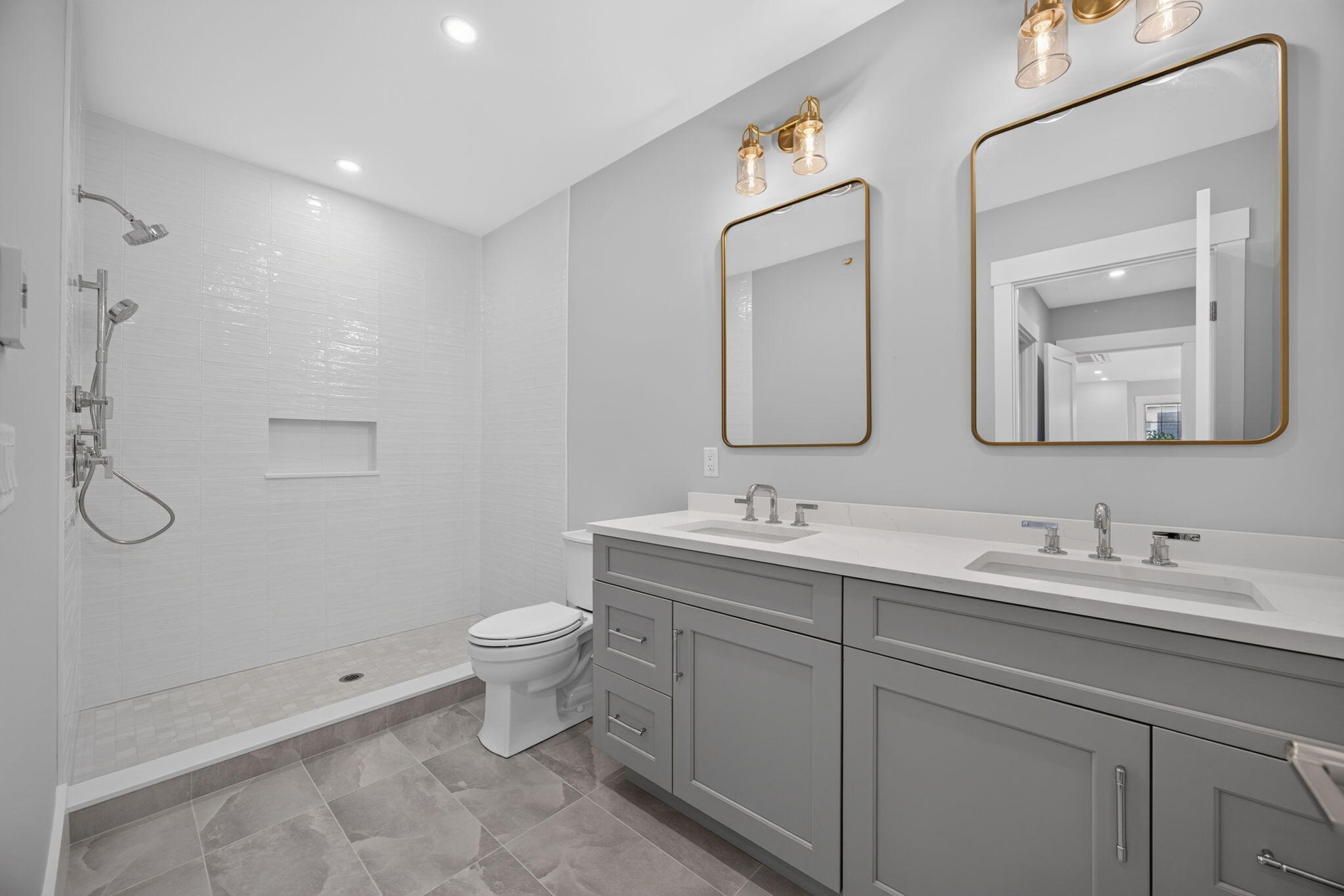 533 Woods Hole Road Woods Hole MA 02543
