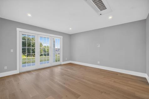 533 Woods Hole Road Woods Hole MA 02543