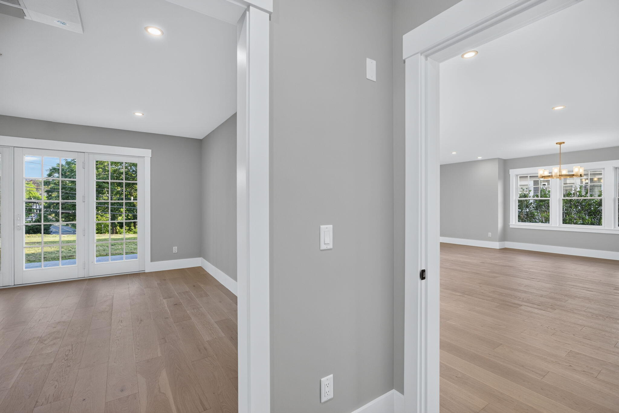 533 Woods Hole Road Woods Hole MA 02543