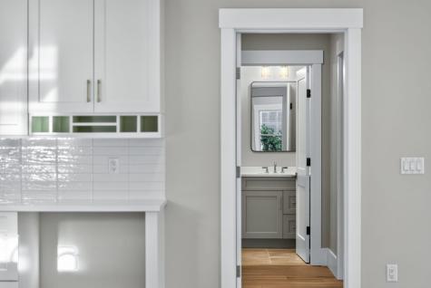 533 Woods Hole Road Woods Hole MA 02543