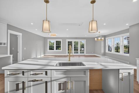 533 Woods Hole Road Woods Hole MA 02543