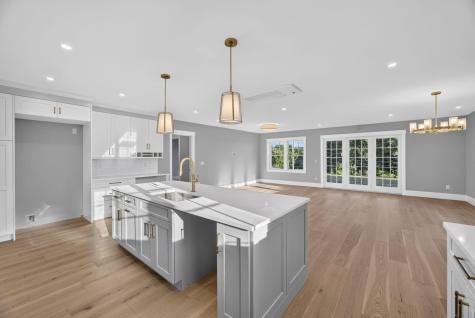 533 Woods Hole Road Woods Hole MA 02543