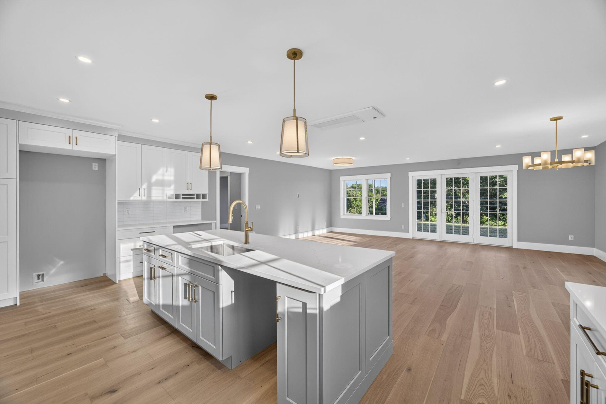 533 Woods Hole Road Woods Hole MA 02543