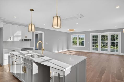 533 Woods Hole Road Woods Hole MA 02543