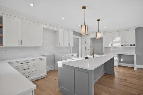 533 Woods Hole Road Woods Hole MA 02543