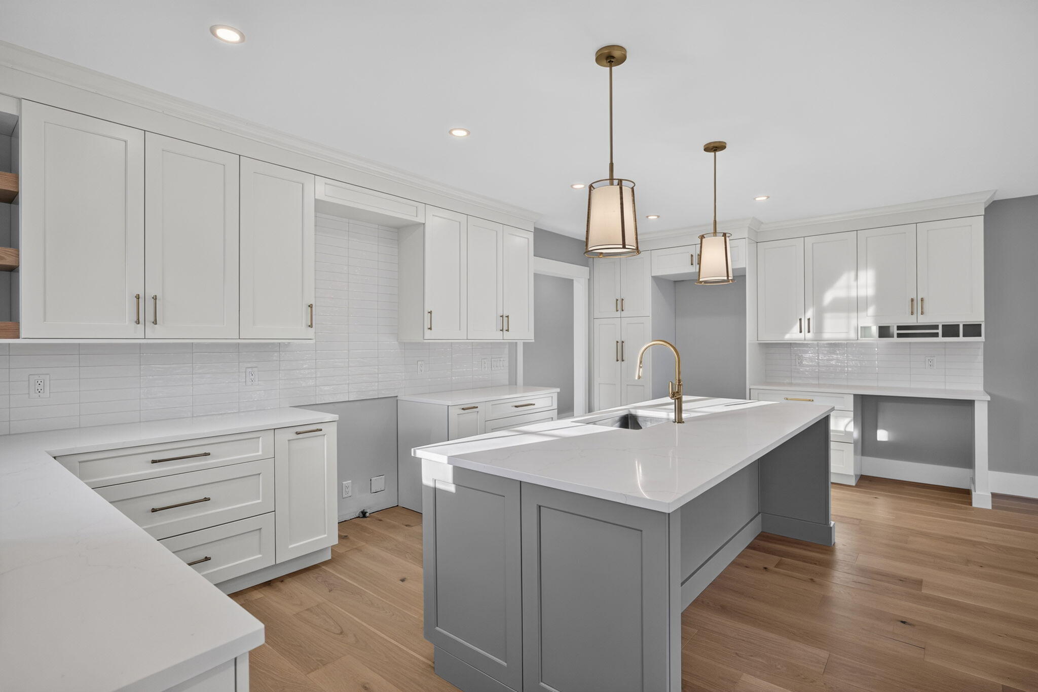 533 Woods Hole Road Woods Hole MA 02543