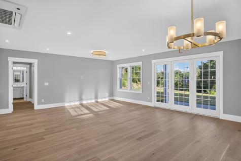 533 Woods Hole Road Woods Hole MA 02543