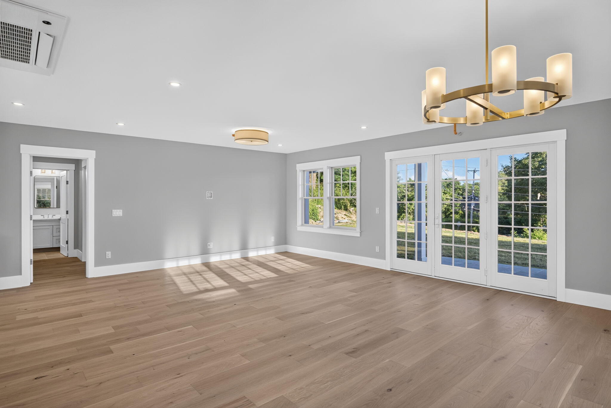 533 Woods Hole Road Woods Hole MA 02543