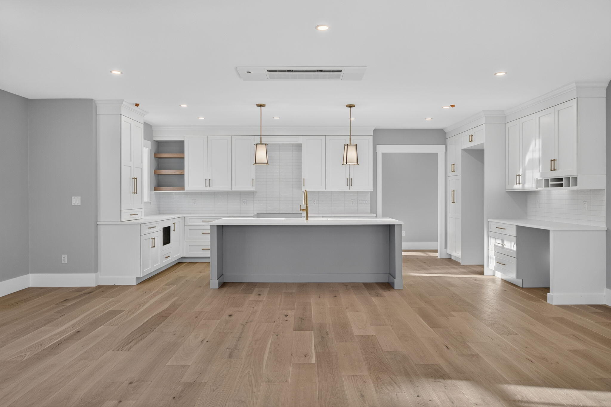 533 Woods Hole Road Woods Hole MA 02543