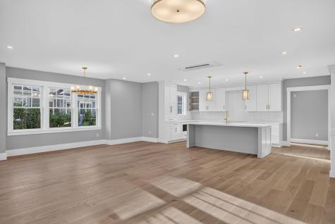 533 Woods Hole Road Woods Hole MA 02543