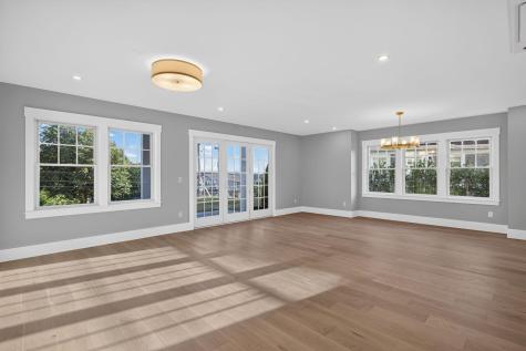 533 Woods Hole Road Woods Hole MA 02543