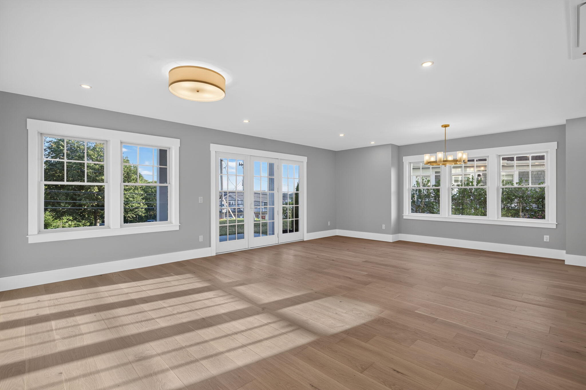 533 Woods Hole Road Woods Hole MA 02543