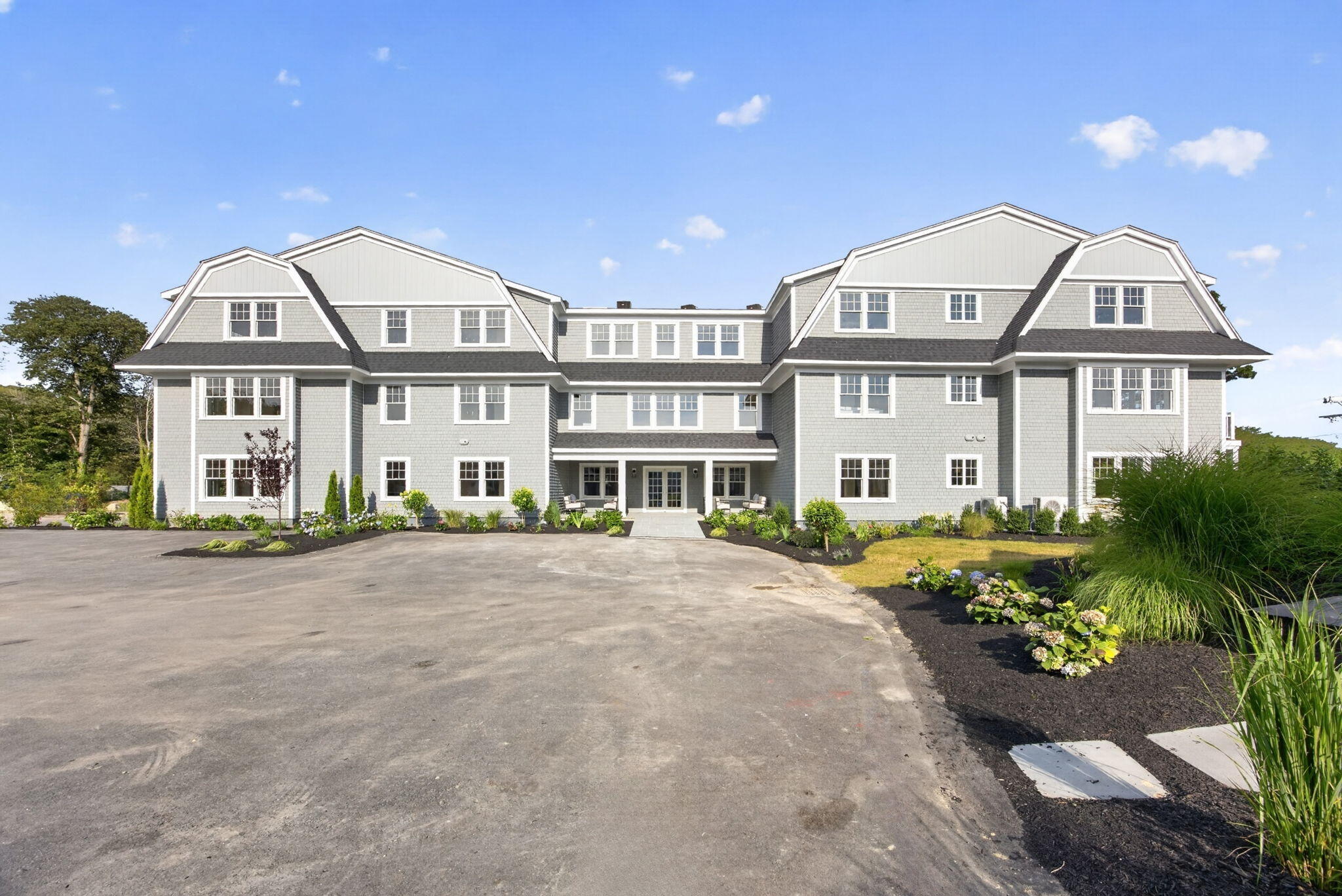 533 Woods Hole Road Woods Hole MA 02543