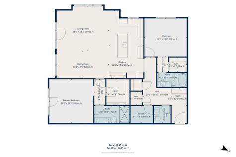 533 Woods Hole Road Woods Hole MA 02543