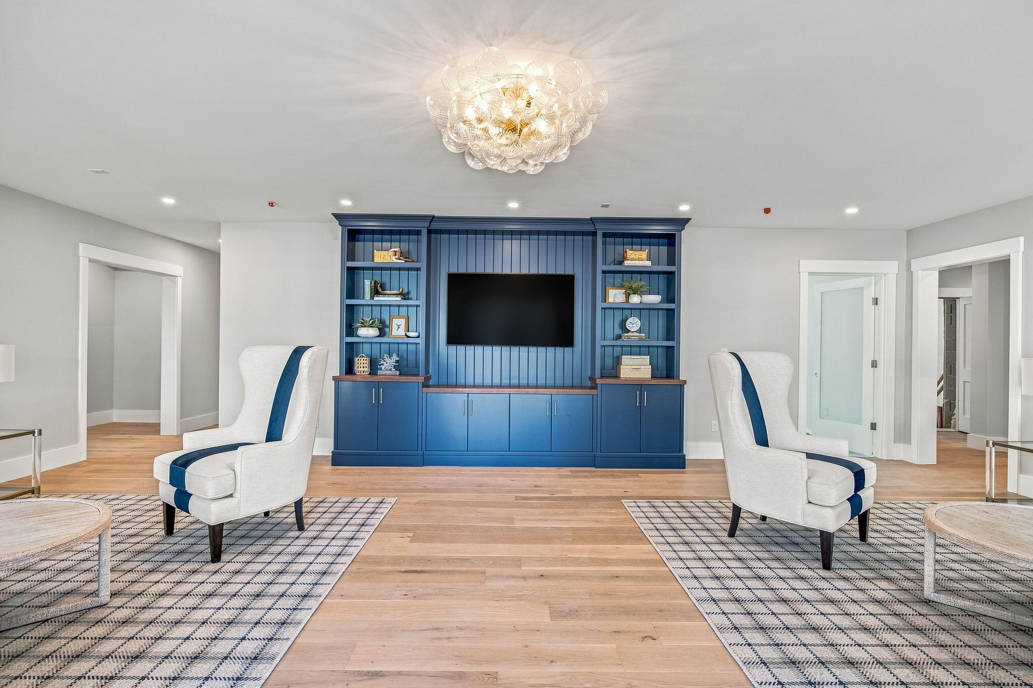 533 Woods Hole Road Woods Hole MA 02543