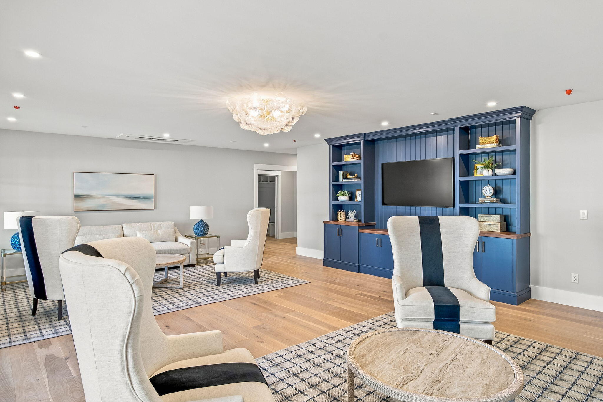 533 Woods Hole Road Woods Hole MA 02543