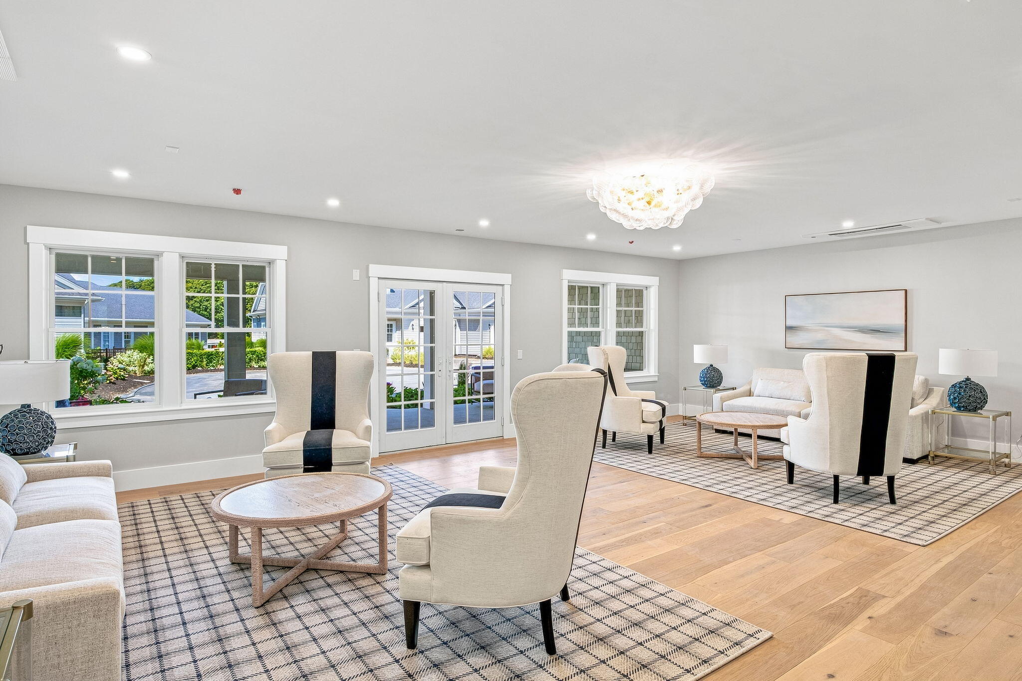 533 Woods Hole Road Woods Hole MA 02543