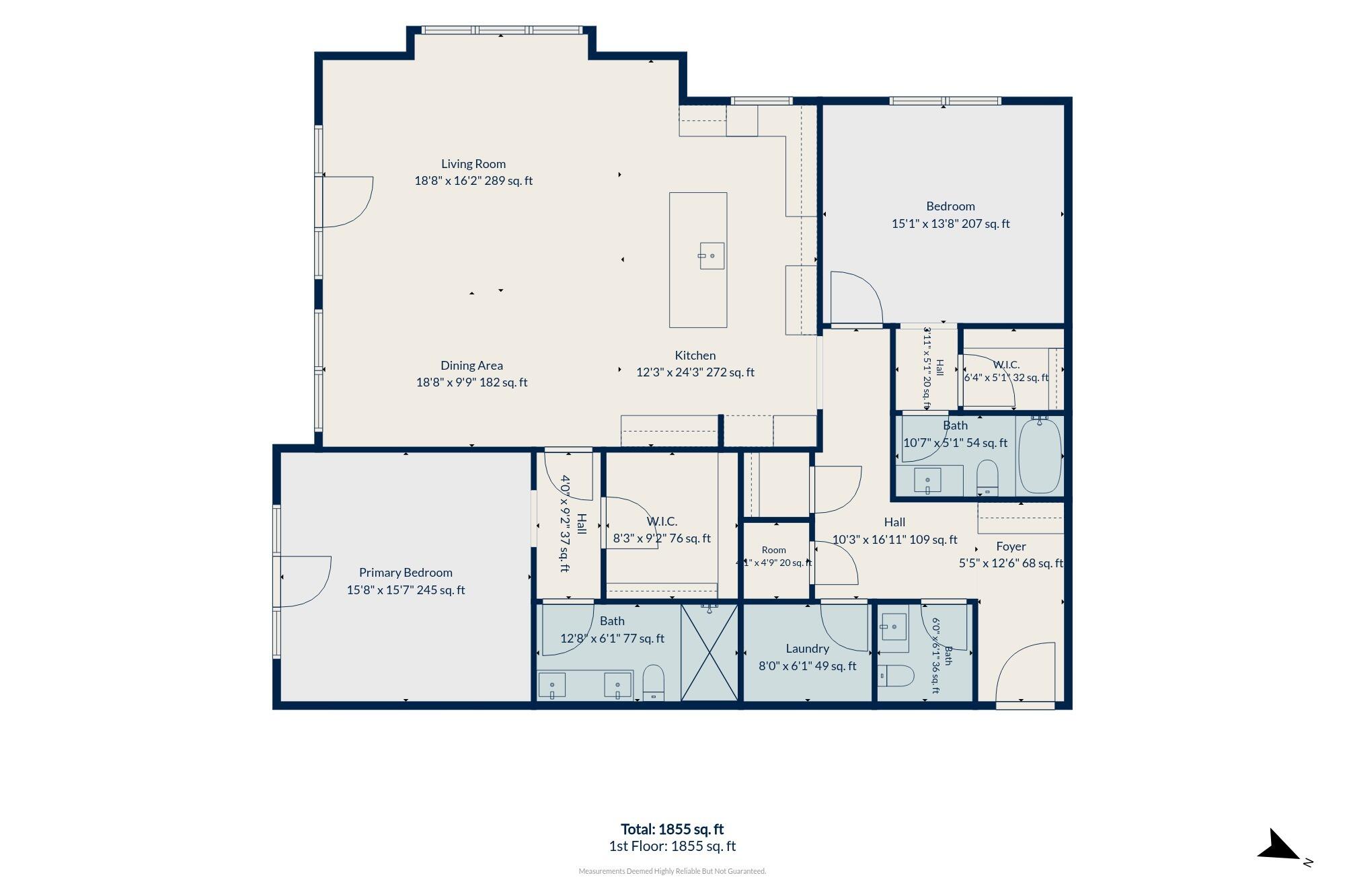 533 Woods Hole Road Woods Hole MA 02543