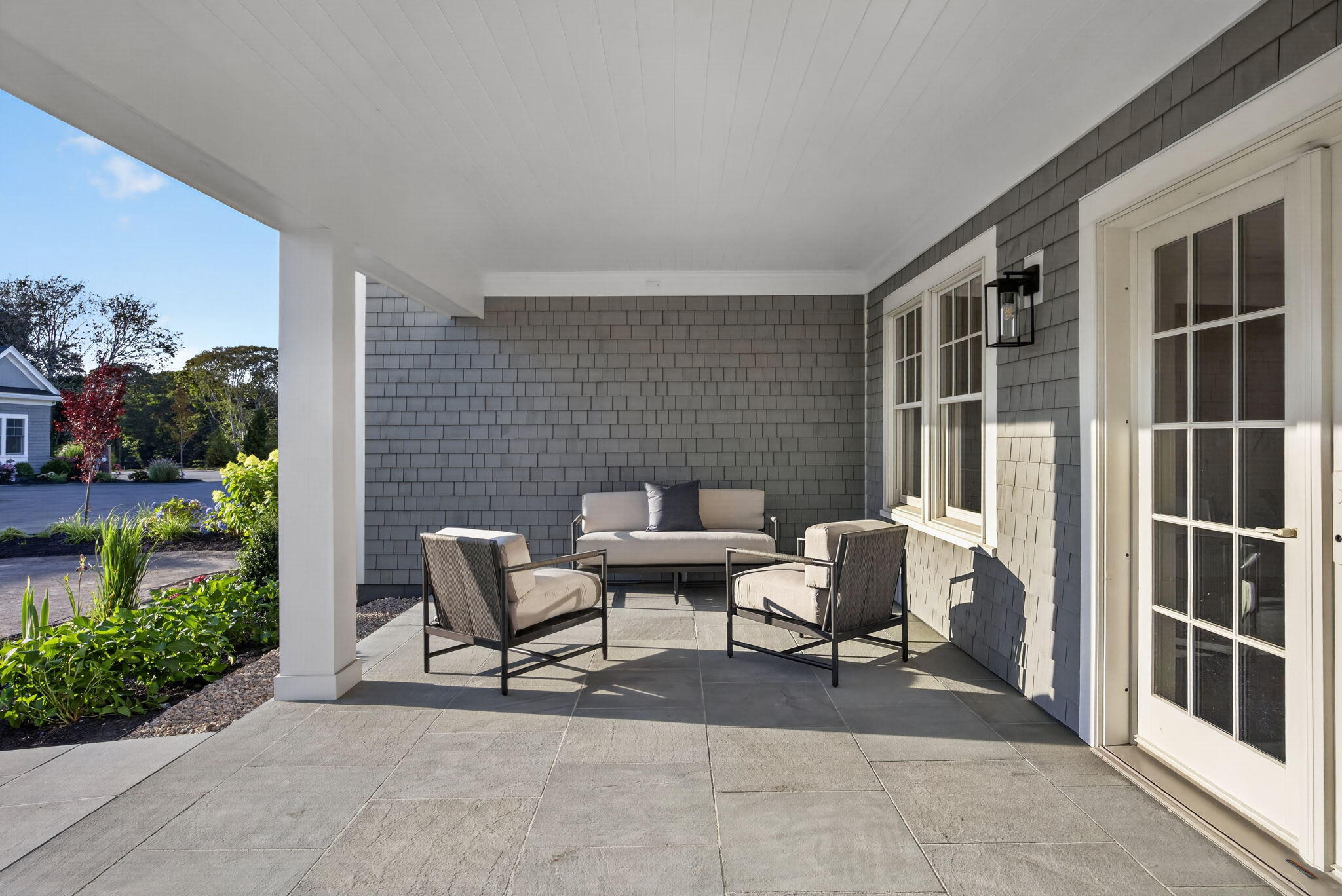 533 Woods Hole Road Woods Hole MA 02543