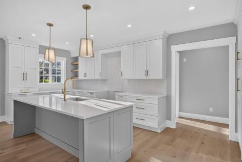 533 Woods Hole Road Woods Hole MA 02543