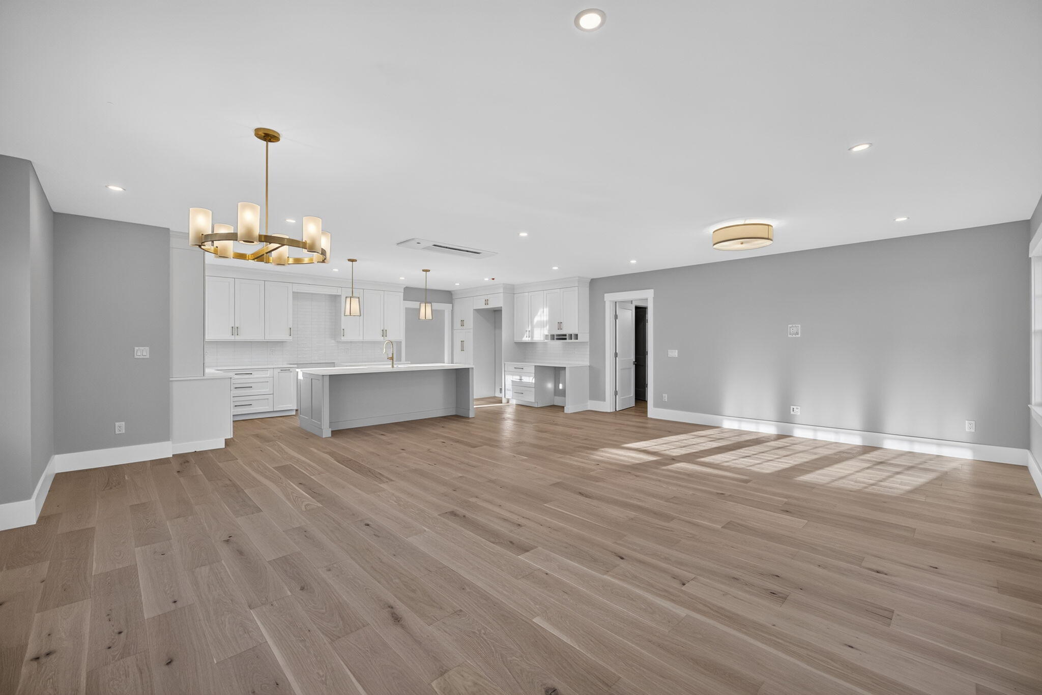 533 Woods Hole Road Woods Hole MA 02543
