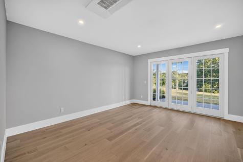 533 Woods Hole Road Woods Hole MA 02543