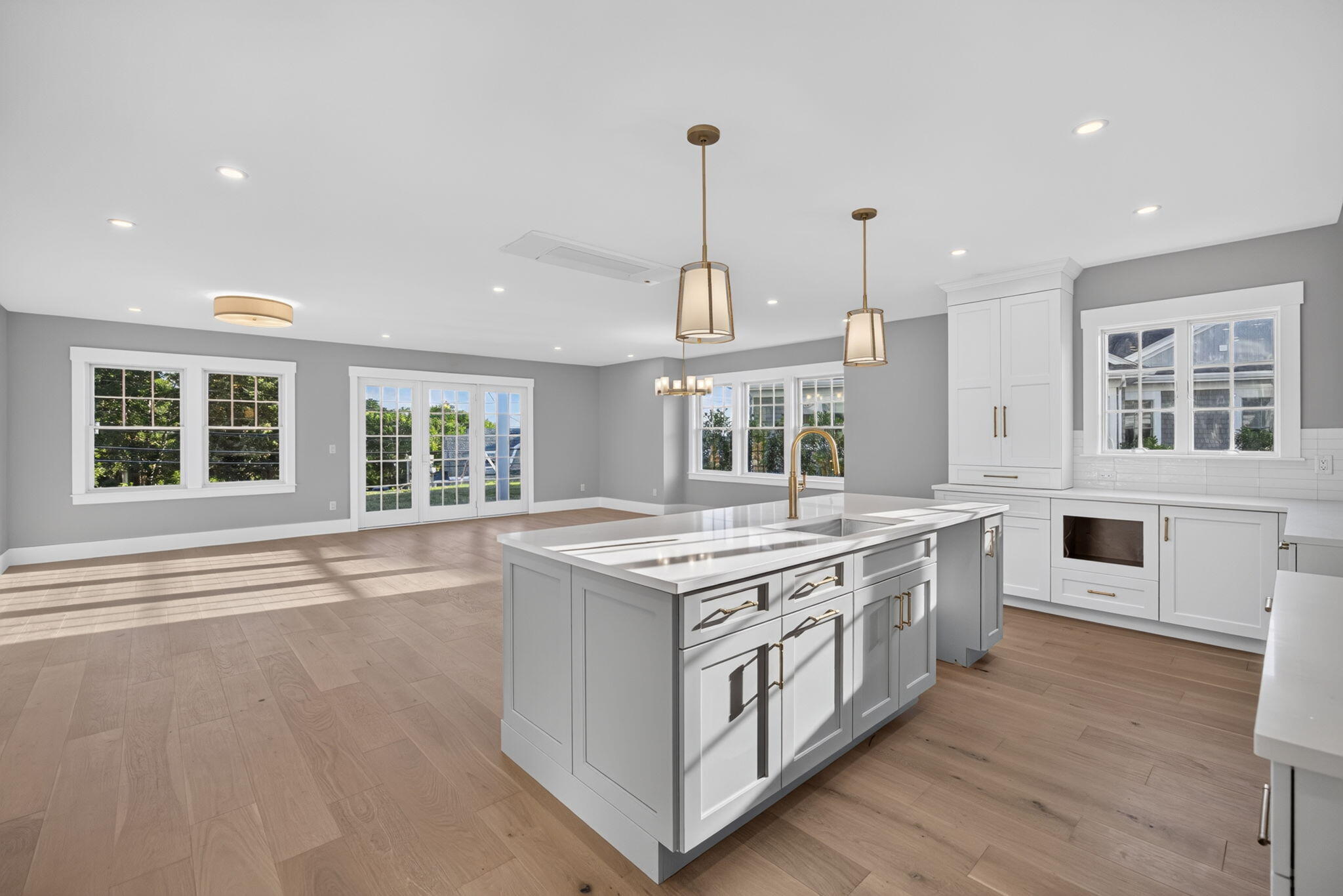 533 Woods Hole Road Woods Hole MA 02543