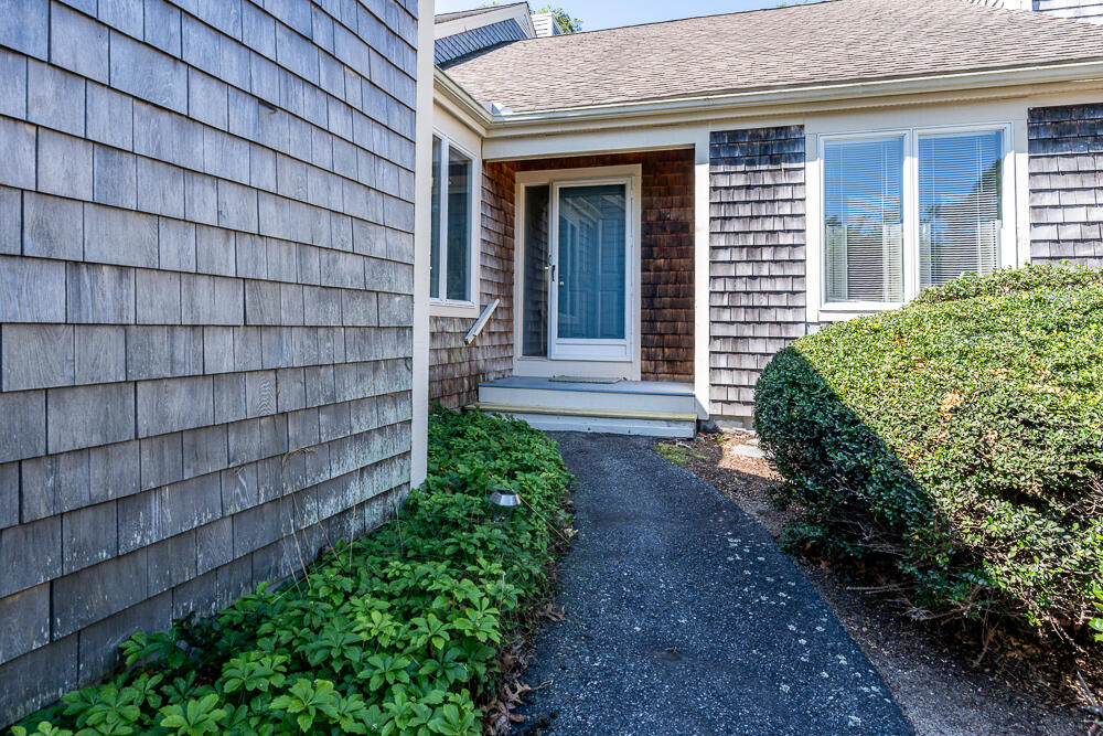 17 Kates Path Village Yarmouth MA 02675