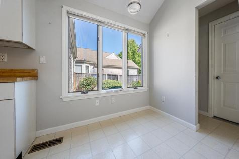 17 Kates Path Village Yarmouth MA 02675