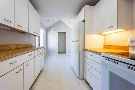 17 Kates Path Village Yarmouth MA 02675