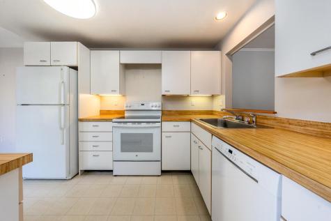 17 Kates Path Village Yarmouth MA 02675