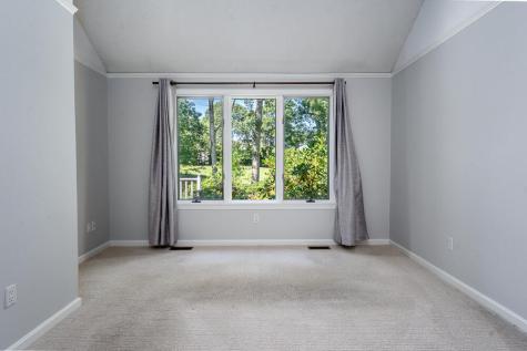 17 Kates Path Village Yarmouth MA 02675
