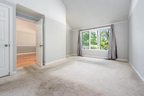 17 Kates Path Village Yarmouth MA 02675