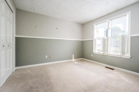 17 Kates Path Village Yarmouth MA 02675