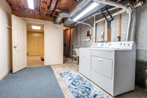 17 Kates Path Village Yarmouth MA 02675