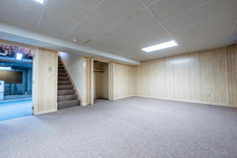 17 Kates Path Village Yarmouth MA 02675