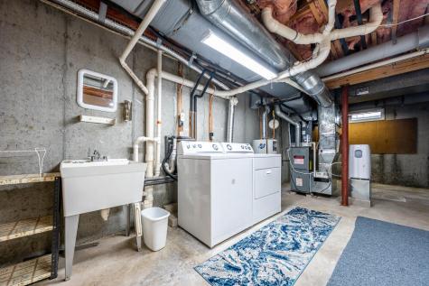 17 Kates Path Village Yarmouth MA 02675