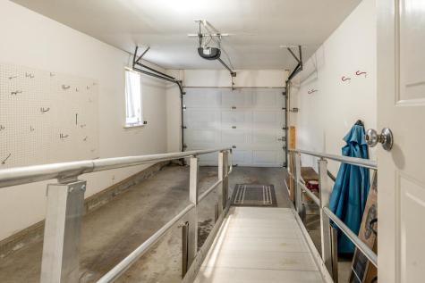 17 Kates Path Village Yarmouth MA 02675