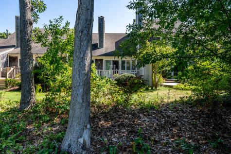 17 Kates Path Village Yarmouth MA 02675