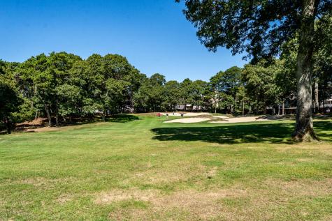 17 Kates Path Village Yarmouth MA 02675