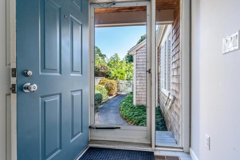 17 Kates Path Village Yarmouth MA 02675