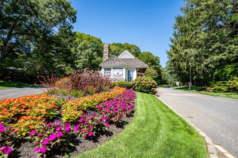 17 Kates Path Village Yarmouth MA 02675