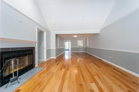 17 Kates Path Village Yarmouth MA 02675