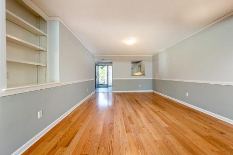 17 Kates Path Village Yarmouth MA 02675