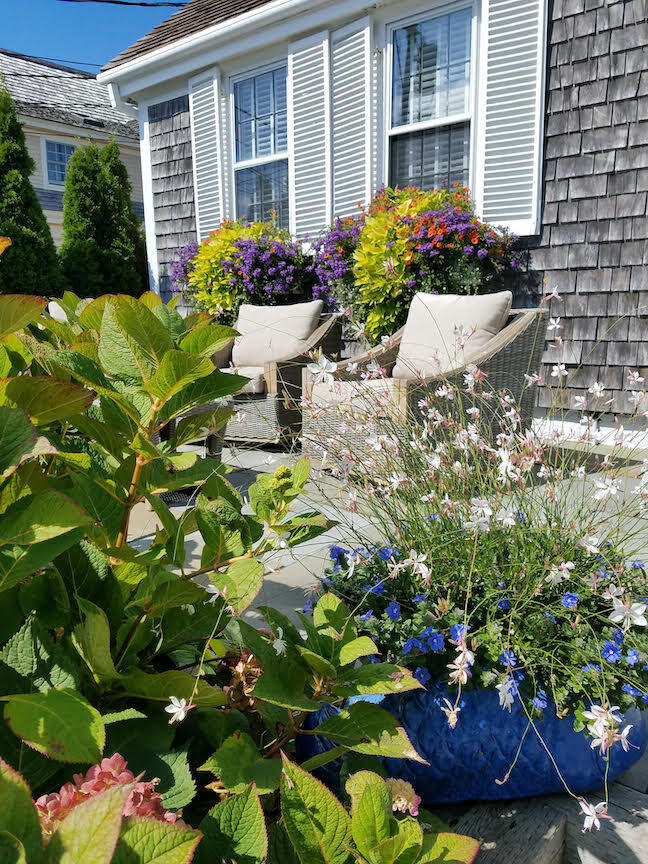 54 Commercial Street Provincetown MA 02657