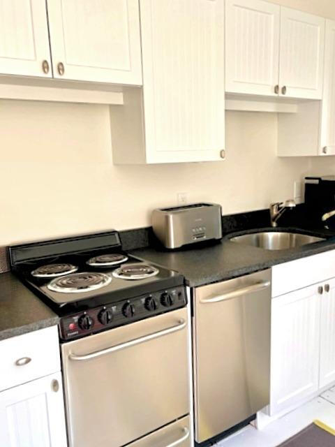 54 Commercial Street, Unit 6, Provincetown MA — view 3