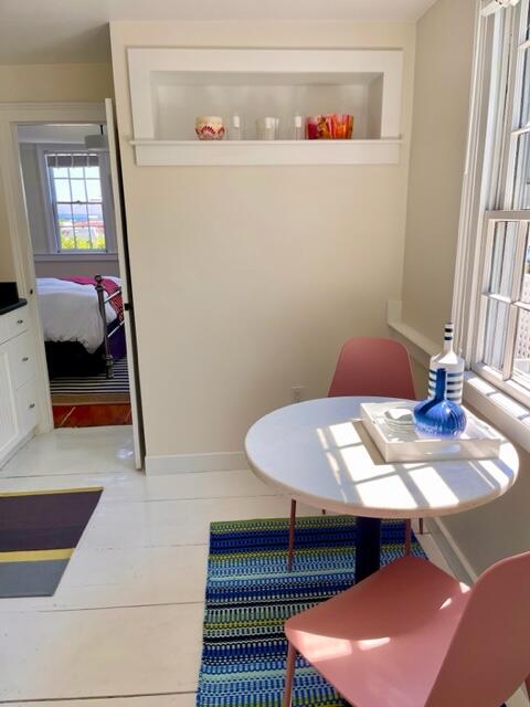 54 Commercial Street, Unit 6, Provincetown MA — view 4