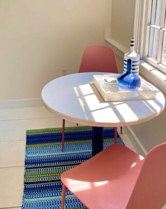 54 Commercial Street, Unit 6, Provincetown MA — view 5