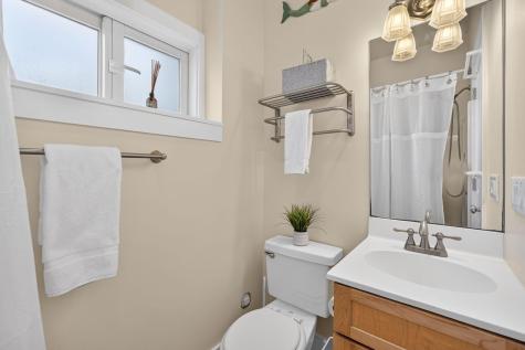 68 Race Point Road Provincetown MA 02657