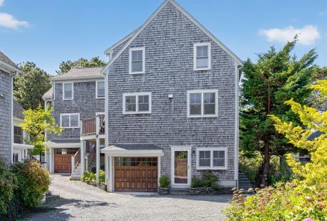 68 Race Point Road Provincetown MA 02657